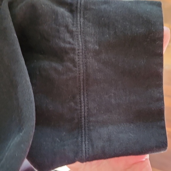 Ralph Lauren Luxury Jersey Shawl Collar Pullover sz XXL - Picture 8 of 15